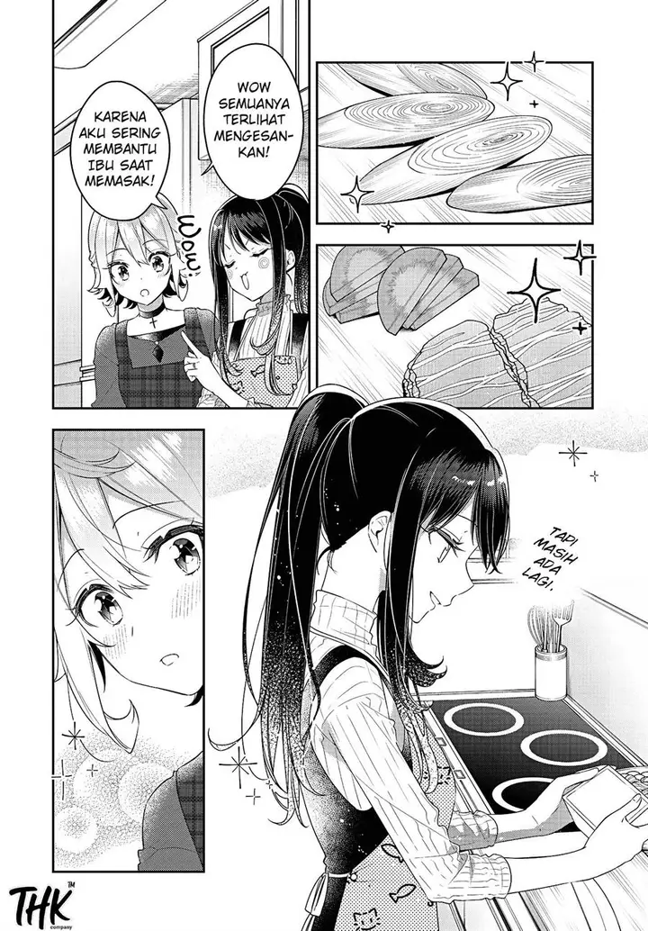 image-komik-anemone-wa-netsu-o-obiru-chapter-28-4/26