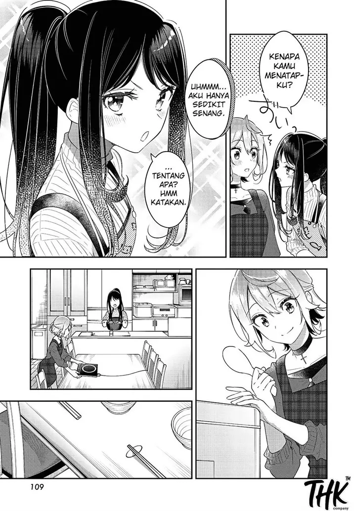 image-komik-anemone-wa-netsu-o-obiru-chapter-28-5/26