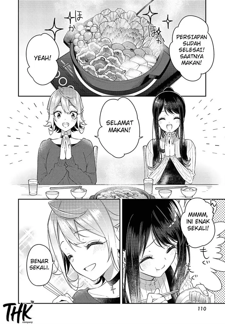 image-komik-anemone-wa-netsu-o-obiru-chapter-28-6/26