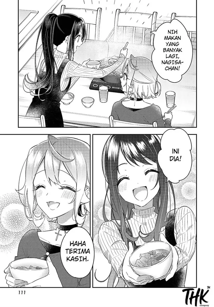 image-komik-anemone-wa-netsu-o-obiru-chapter-28-7/26