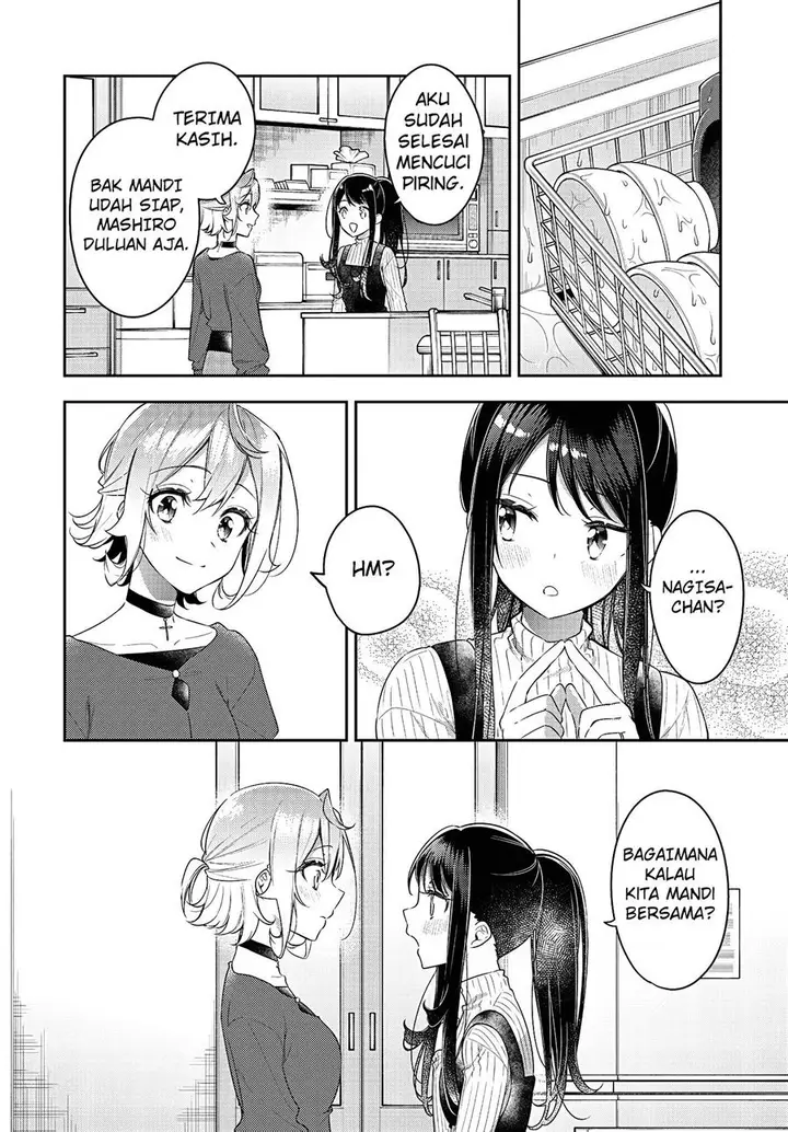 image-komik-anemone-wa-netsu-o-obiru-chapter-28-8/26