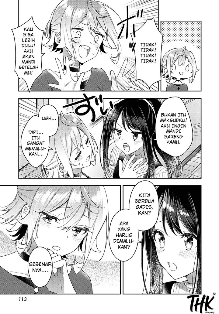 image-komik-anemone-wa-netsu-o-obiru-chapter-28-9/26