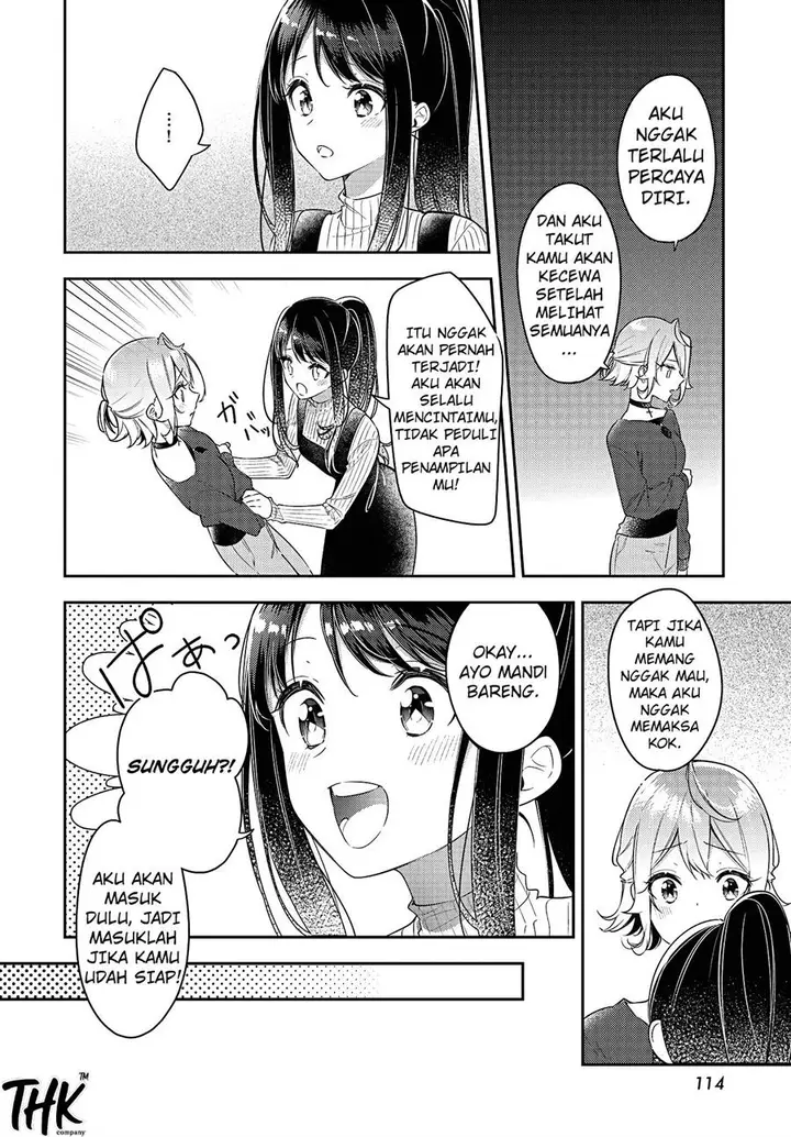 image-komik-anemone-wa-netsu-o-obiru-chapter-28-10/26