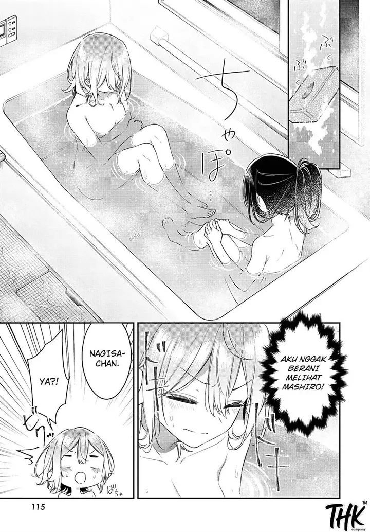 image-komik-anemone-wa-netsu-o-obiru-chapter-28-11/26