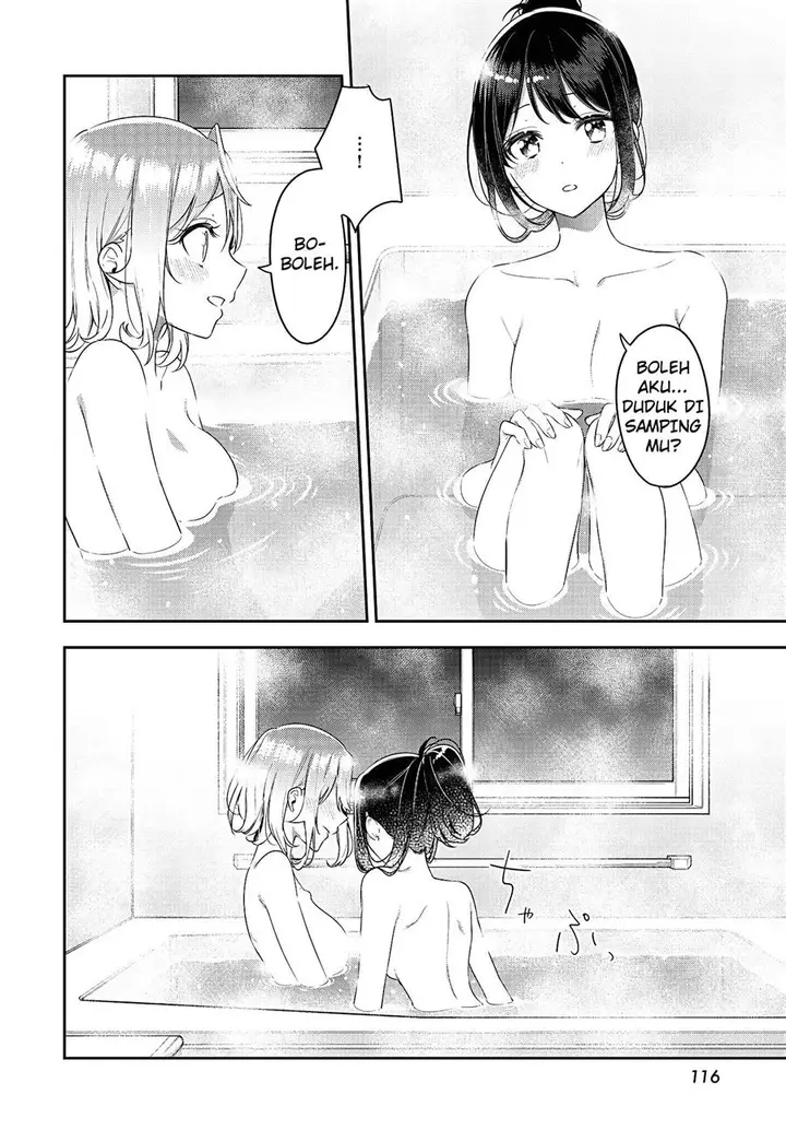 image-komik-anemone-wa-netsu-o-obiru-chapter-28-12/26