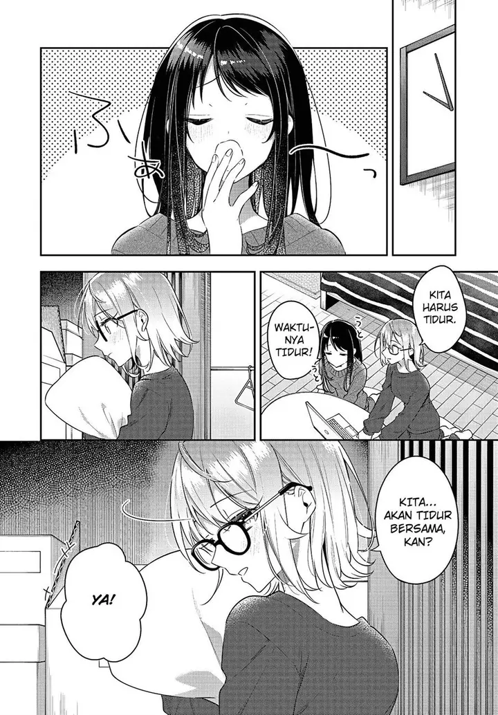 image-komik-anemone-wa-netsu-o-obiru-chapter-28-16/26