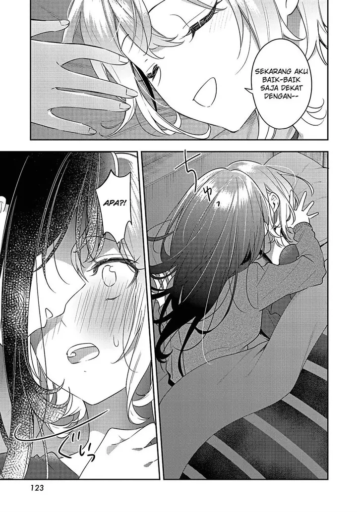 image-komik-anemone-wa-netsu-o-obiru-chapter-28-19/26