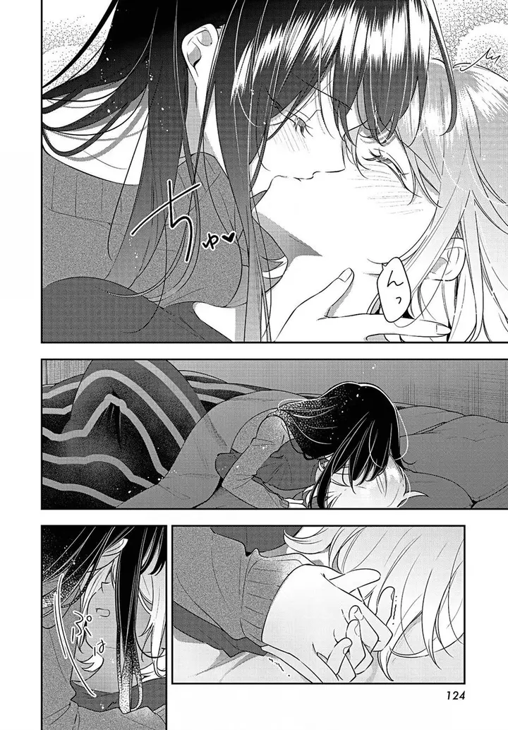 image-komik-anemone-wa-netsu-o-obiru-chapter-28-20/26