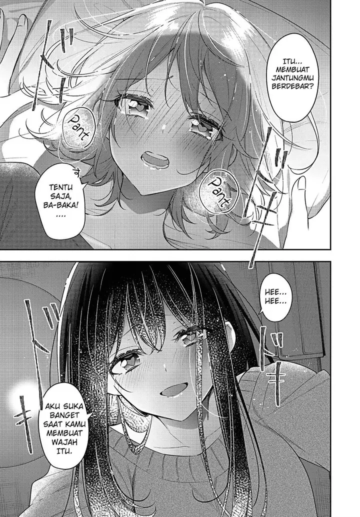 image-komik-anemone-wa-netsu-o-obiru-chapter-28-21/26