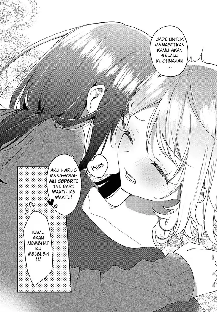 image-komik-anemone-wa-netsu-o-obiru-chapter-28-22/26