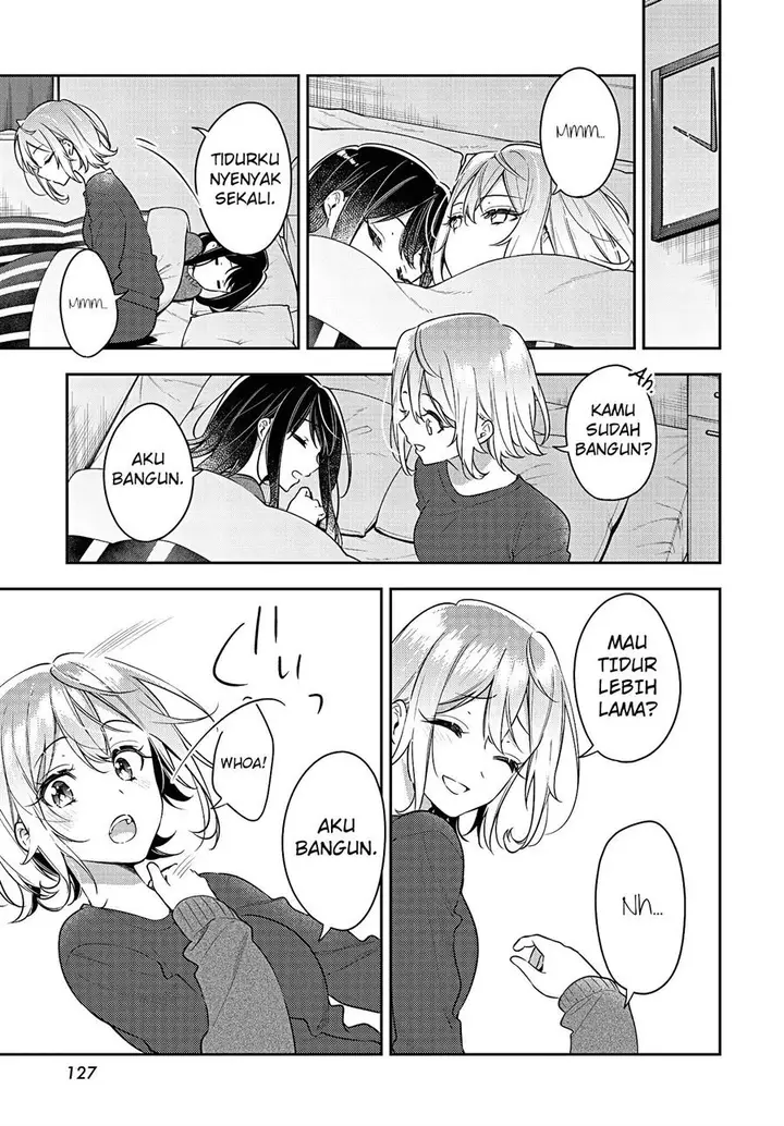 image-komik-anemone-wa-netsu-o-obiru-chapter-28-23/26