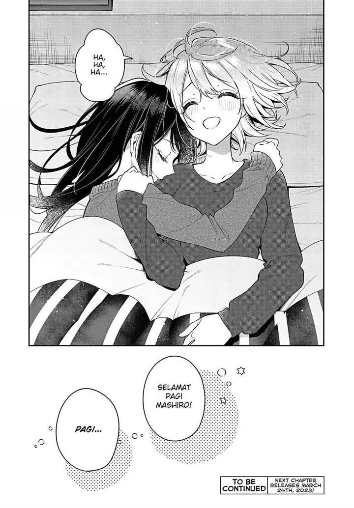 image-komik-anemone-wa-netsu-o-obiru-chapter-28-24/26