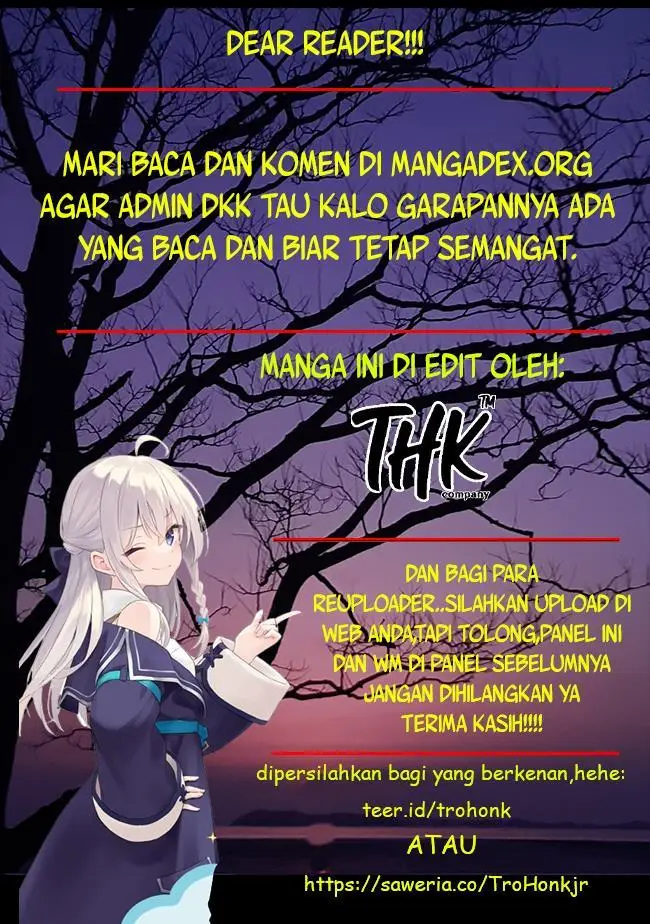 image-komik-anemone-wa-netsu-o-obiru-chapter-28-25/26