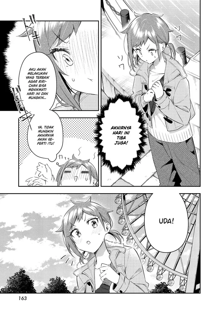 image-komik-anemone-wa-netsu-o-obiru-chapter-29-0/32