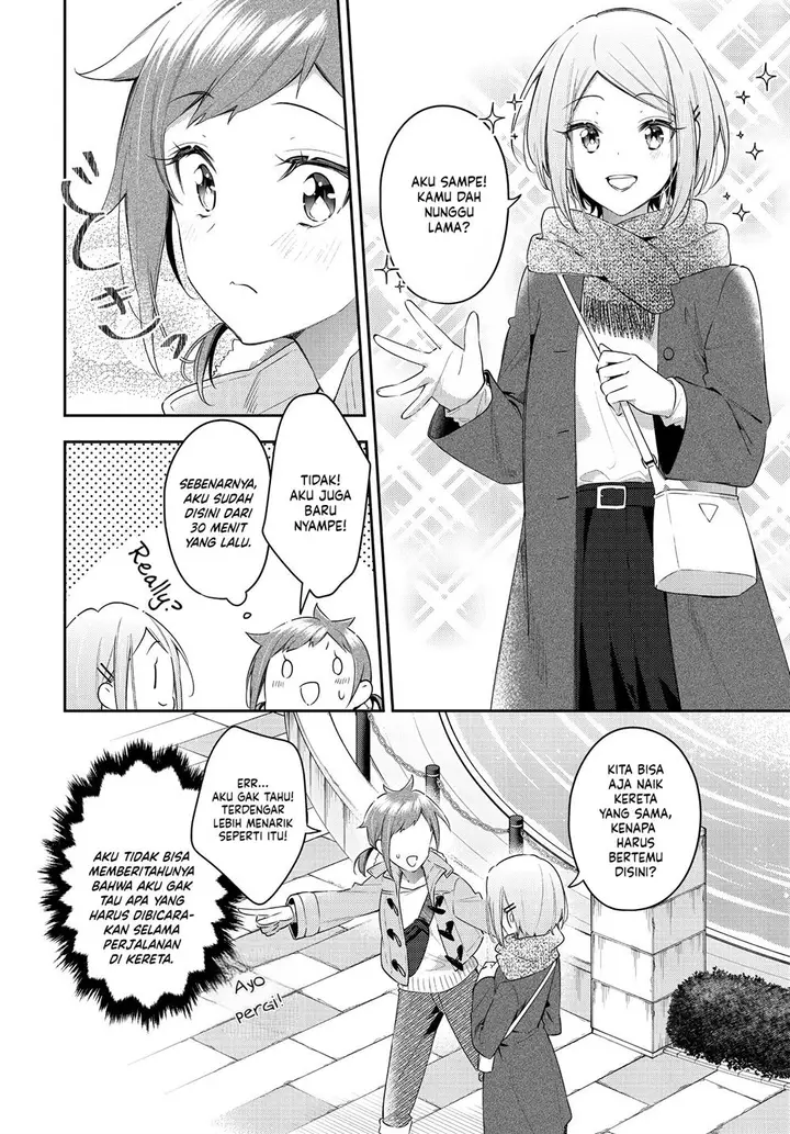 image-komik-anemone-wa-netsu-o-obiru-chapter-29-1/32
