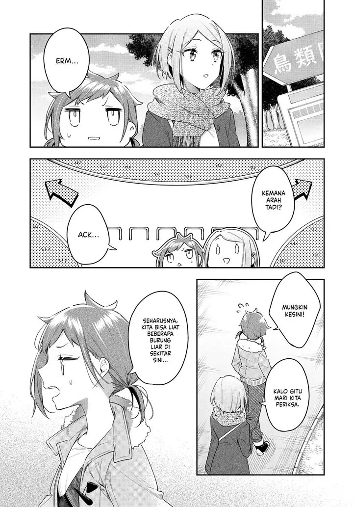image-komik-anemone-wa-netsu-o-obiru-chapter-29-4/32