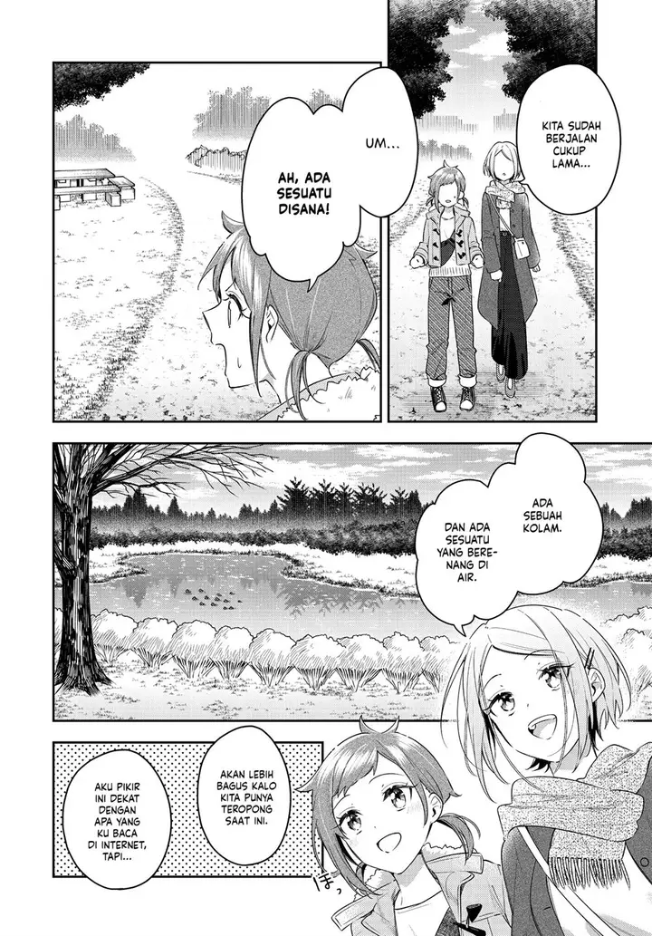 image-komik-anemone-wa-netsu-o-obiru-chapter-29-5/32