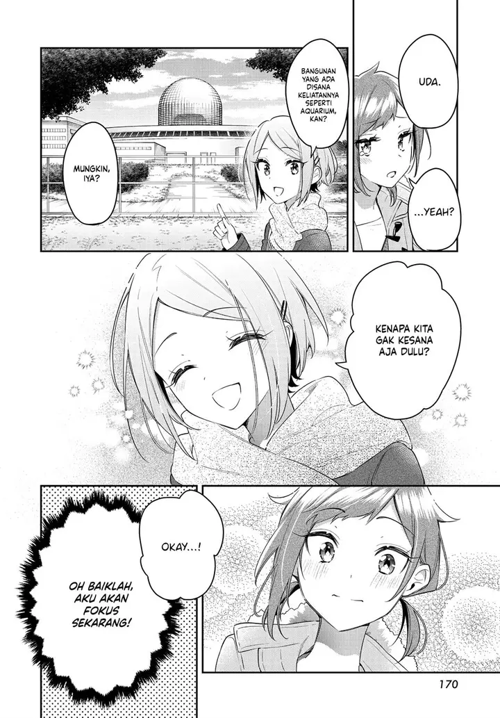 image-komik-anemone-wa-netsu-o-obiru-chapter-29-7/32