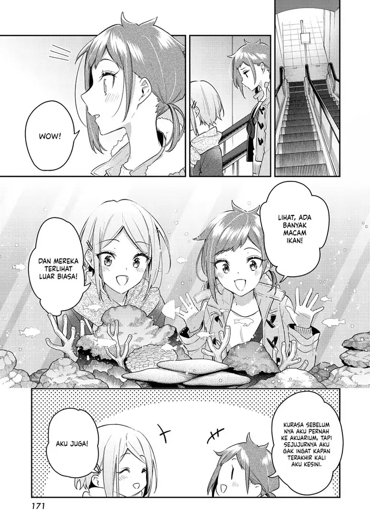 image-komik-anemone-wa-netsu-o-obiru-chapter-29-8/32