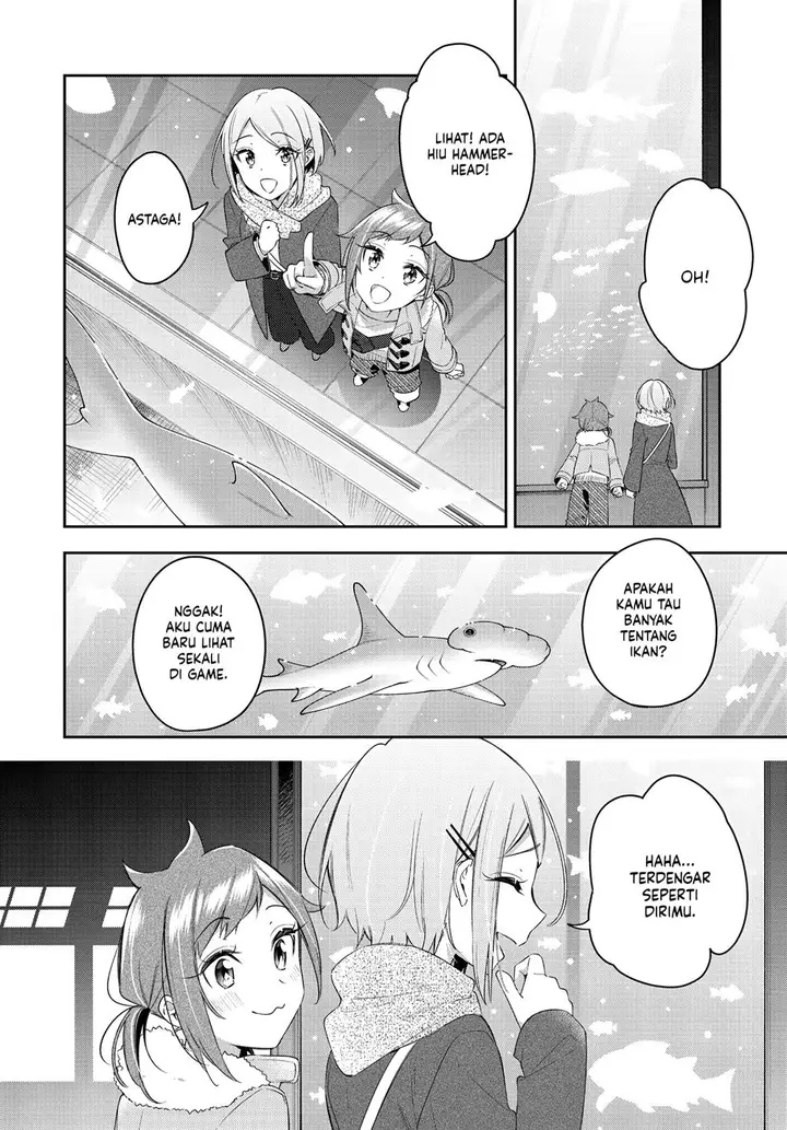 image-komik-anemone-wa-netsu-o-obiru-chapter-29-9/32