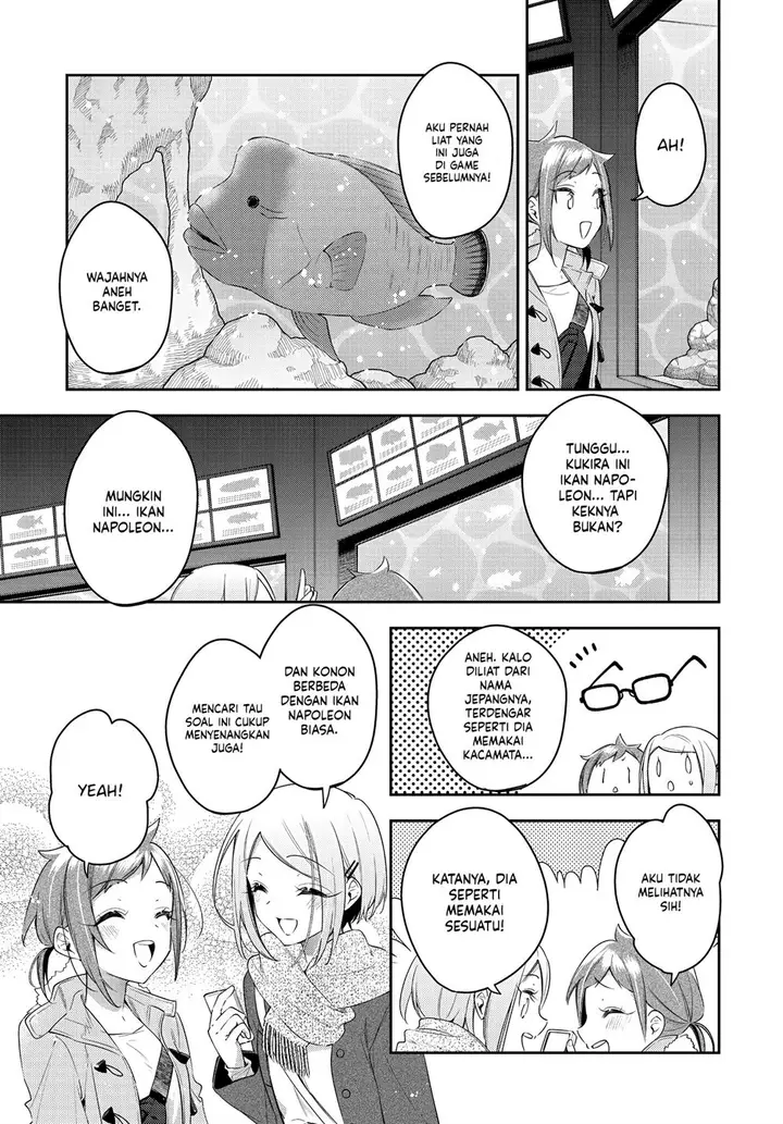 image-komik-anemone-wa-netsu-o-obiru-chapter-29-10/32