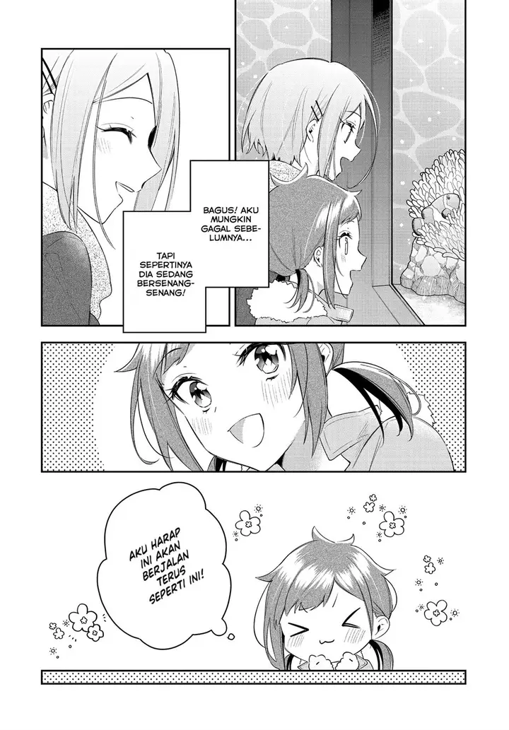 image-komik-anemone-wa-netsu-o-obiru-chapter-29-11/32