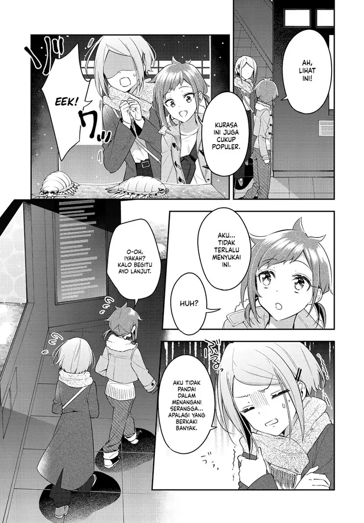 image-komik-anemone-wa-netsu-o-obiru-chapter-29-12/32
