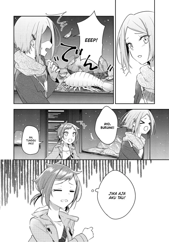 image-komik-anemone-wa-netsu-o-obiru-chapter-29-13/32