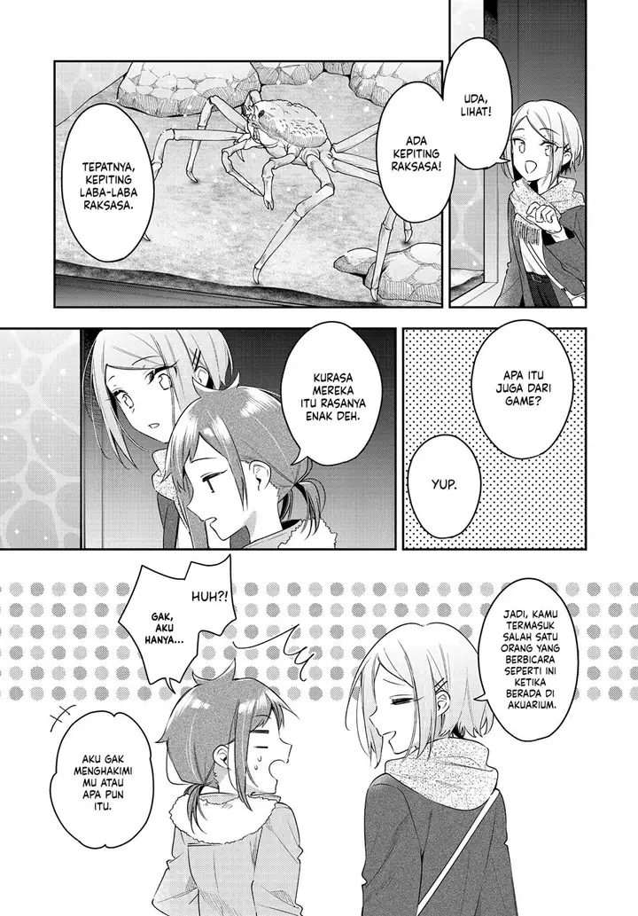 image-komik-anemone-wa-netsu-o-obiru-chapter-29-14/32