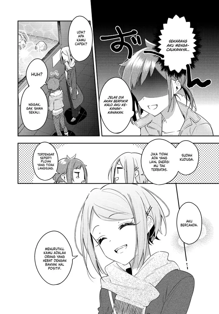 image-komik-anemone-wa-netsu-o-obiru-chapter-29-15/32
