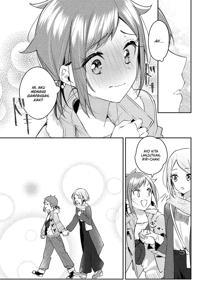 image-komik-anemone-wa-netsu-o-obiru-chapter-29-16/32