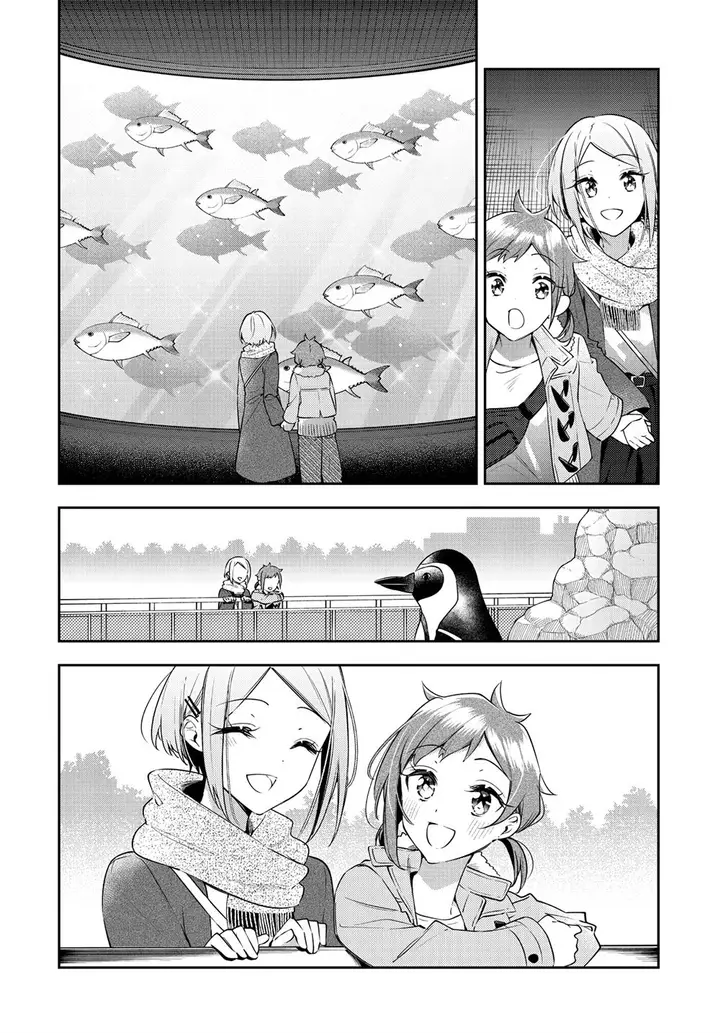 image-komik-anemone-wa-netsu-o-obiru-chapter-29-17/32