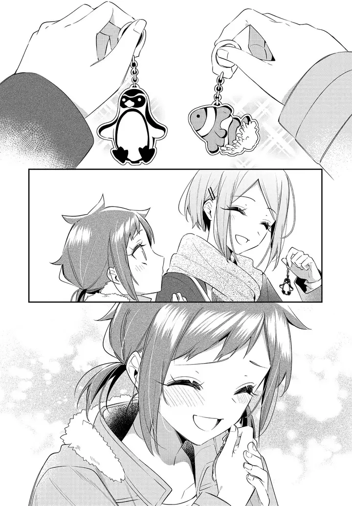image-komik-anemone-wa-netsu-o-obiru-chapter-29-19/32