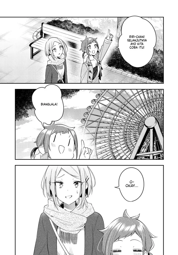 image-komik-anemone-wa-netsu-o-obiru-chapter-29-20/32