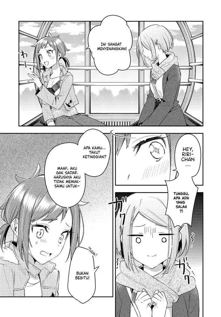 image-komik-anemone-wa-netsu-o-obiru-chapter-29-22/32