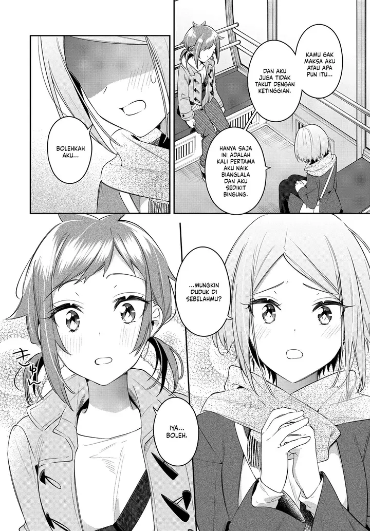 image-komik-anemone-wa-netsu-o-obiru-chapter-29-23/32