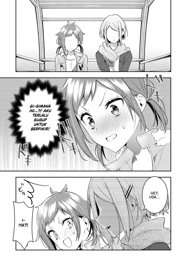image-komik-anemone-wa-netsu-o-obiru-chapter-29-24/32
