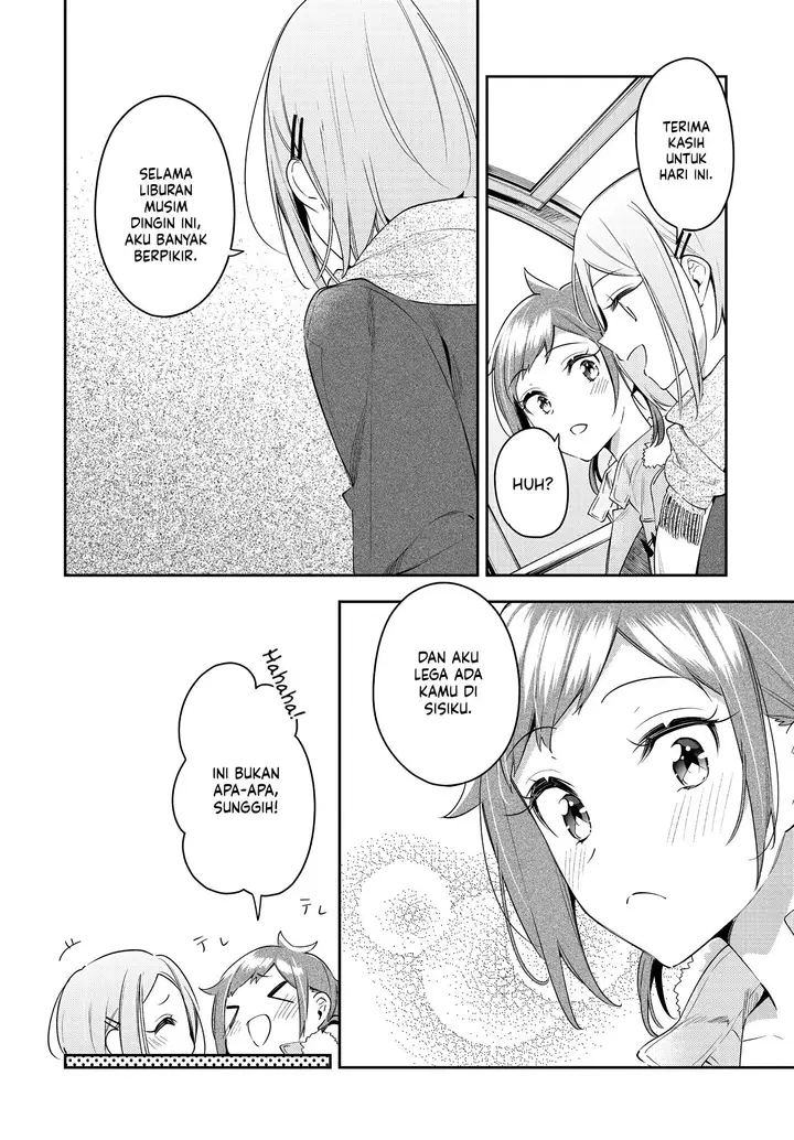 image-komik-anemone-wa-netsu-o-obiru-chapter-29-25/32
