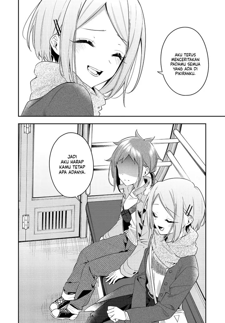 image-komik-anemone-wa-netsu-o-obiru-chapter-29-27/32