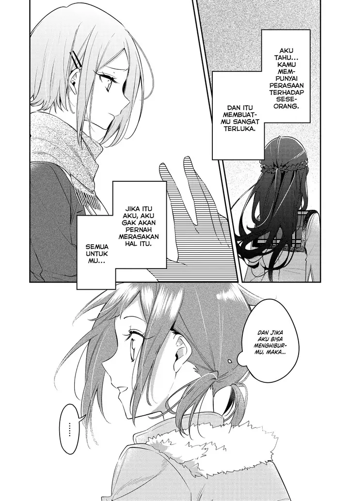 image-komik-anemone-wa-netsu-o-obiru-chapter-29-28/32