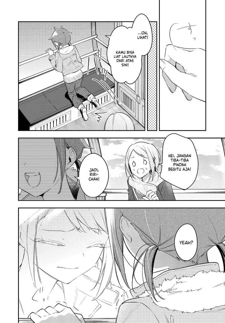 image-komik-anemone-wa-netsu-o-obiru-chapter-29-29/32