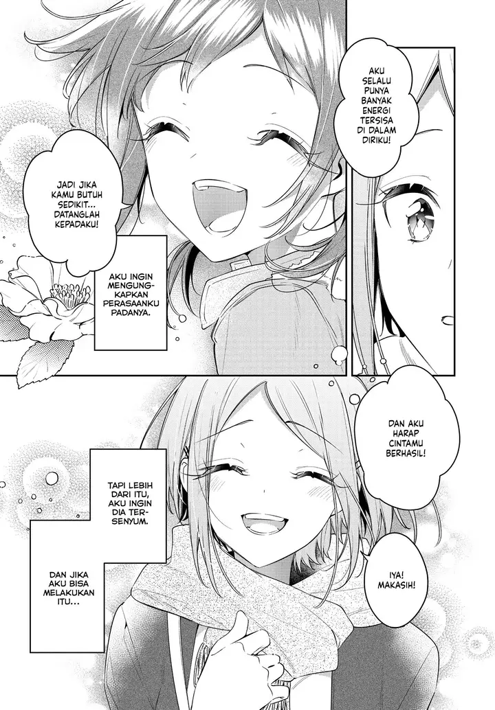 image-komik-anemone-wa-netsu-o-obiru-chapter-29-30/32