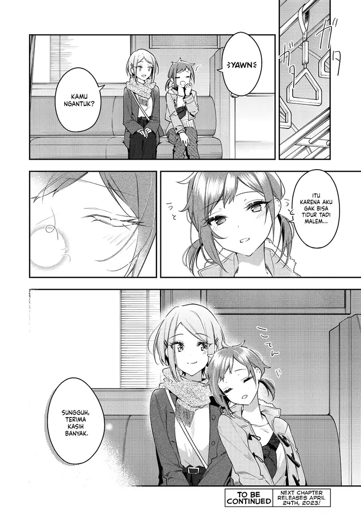 image-komik-anemone-wa-netsu-o-obiru-chapter-29-31/32