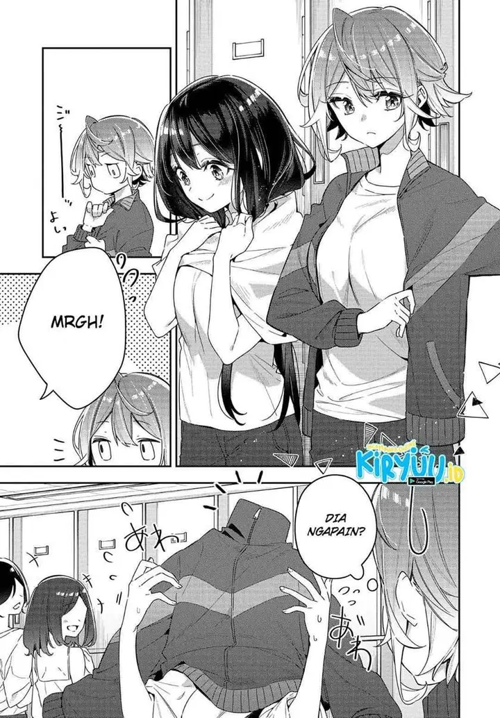 image-komik-anemone-wa-netsu-o-obiru-chapter-3-1/23