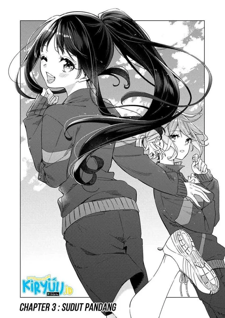 image-komik-anemone-wa-netsu-o-obiru-chapter-3-2/23