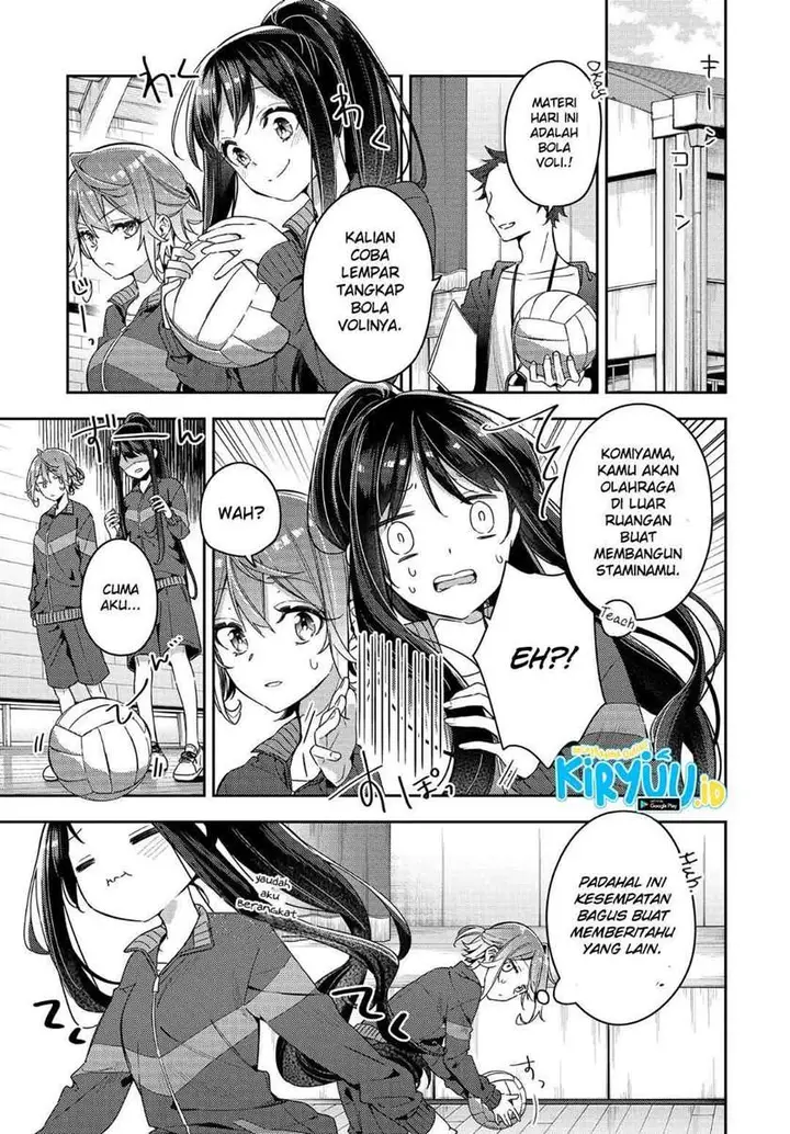 image-komik-anemone-wa-netsu-o-obiru-chapter-3-3/23