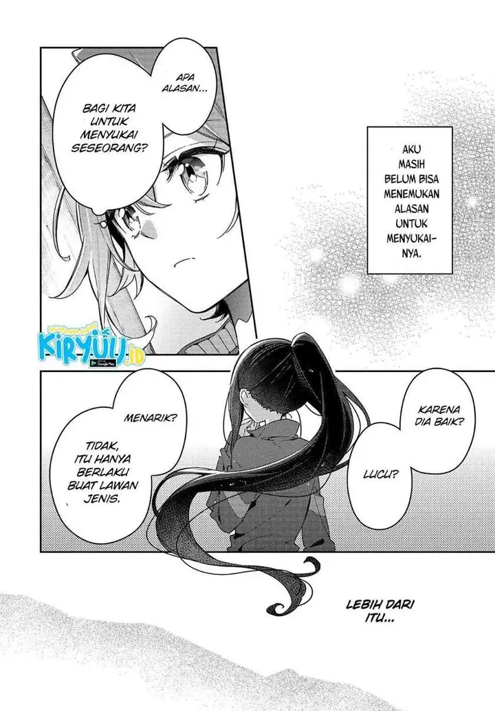 image-komik-anemone-wa-netsu-o-obiru-chapter-3-4/23