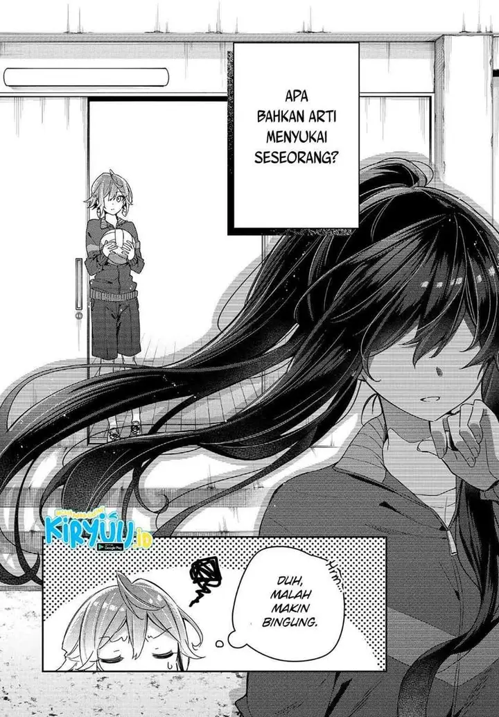 image-komik-anemone-wa-netsu-o-obiru-chapter-3-5/23