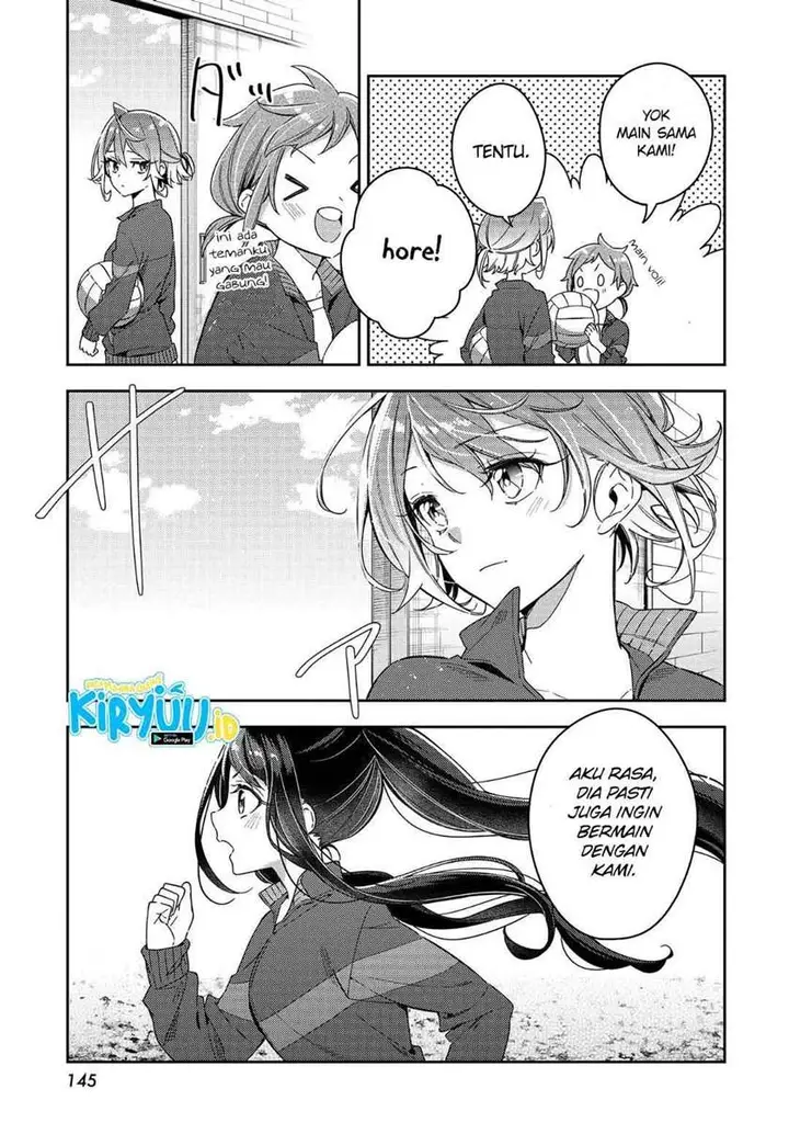 image-komik-anemone-wa-netsu-o-obiru-chapter-3-7/23