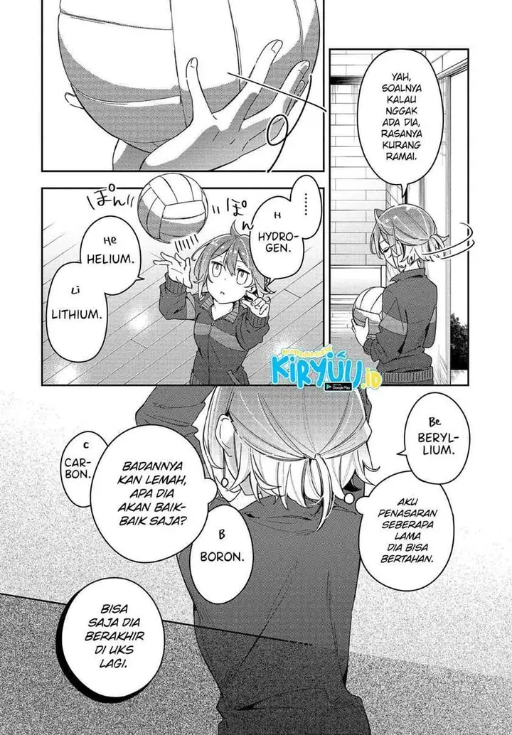 image-komik-anemone-wa-netsu-o-obiru-chapter-3-8/23